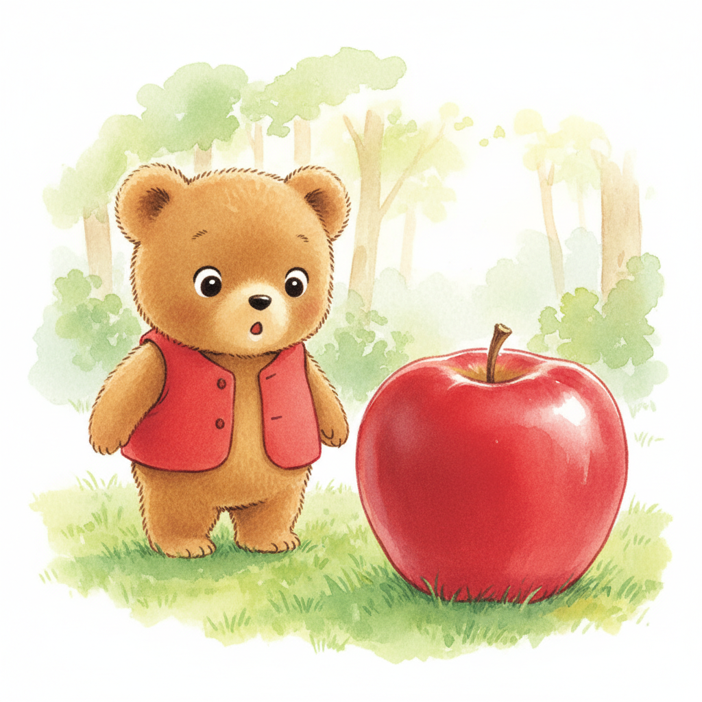 みんなで よいしょ