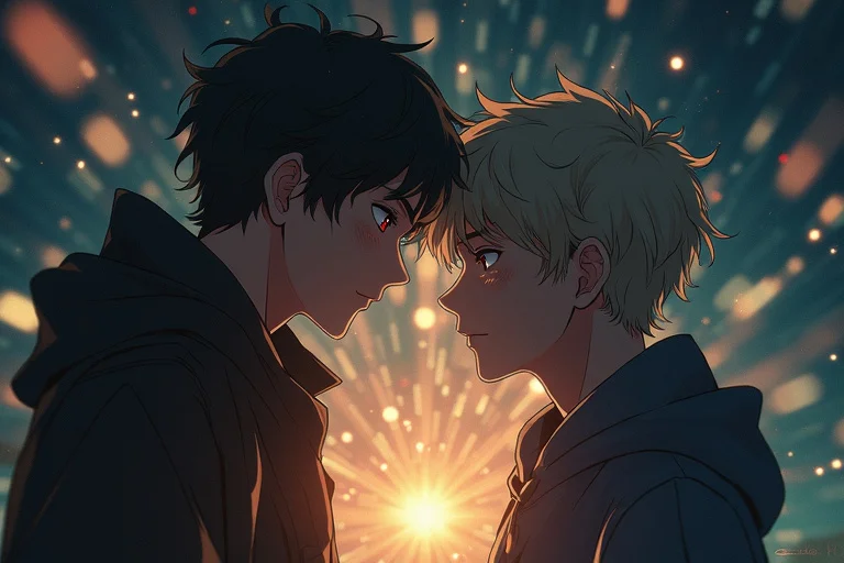 魂の調律師は子守唄を聴かない