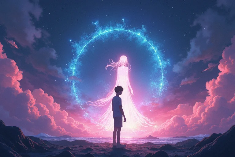 彩音郷のフォトグラフ