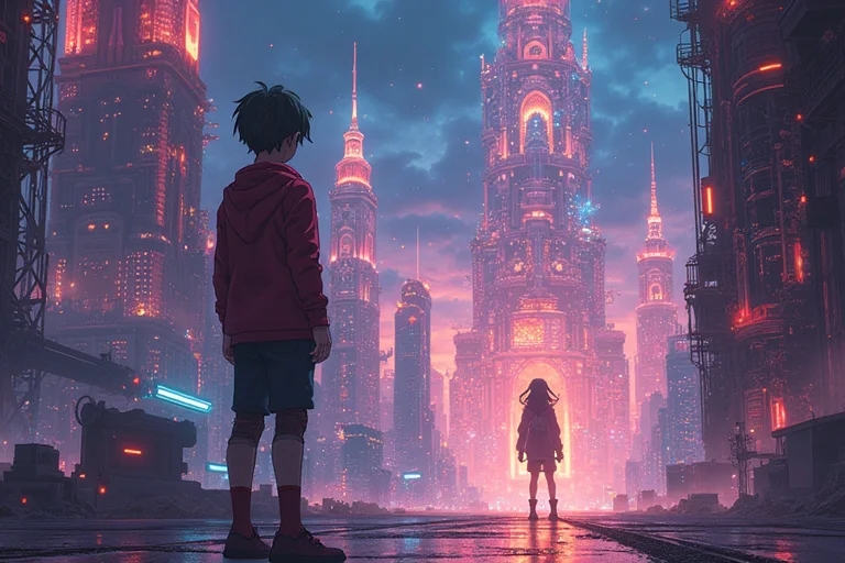 サイレンス・チューナー