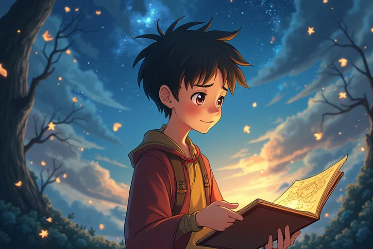 アウロラの揺りかご