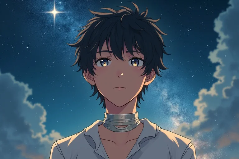 残響のアルキヴィスト