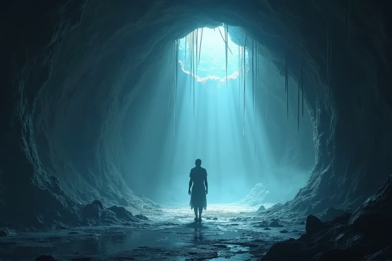 ヴォイス・マーケット