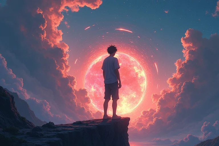 色彩なきユートピア