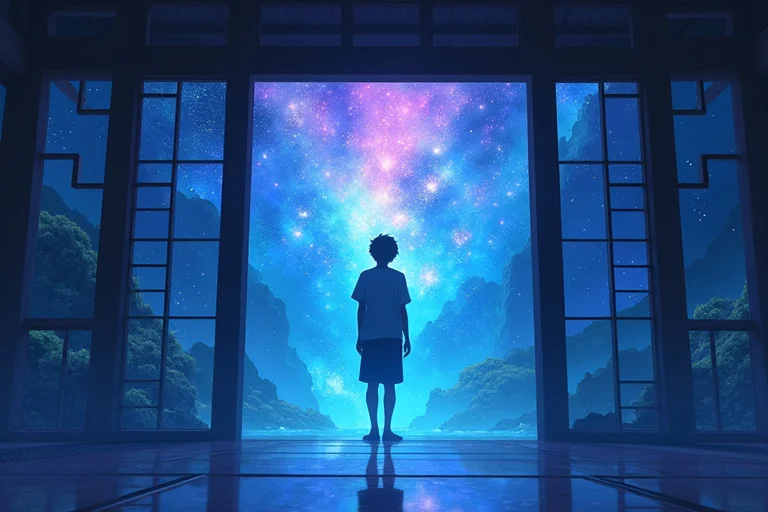 忘れぬ花の細工師