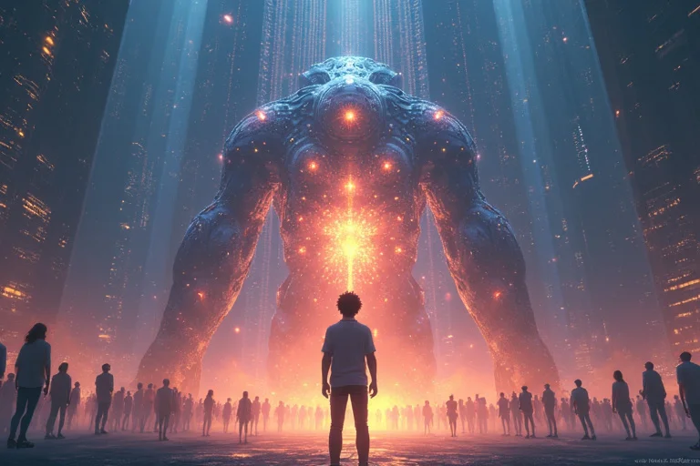 星屑のレゾナンス