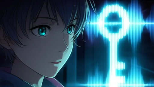 ノイズ・ルーム303