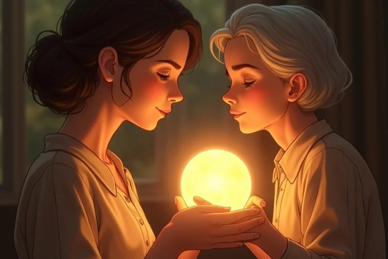 忘却師と灯台の記憶