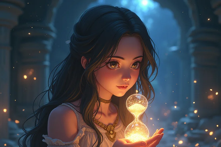 アムネシアの残響