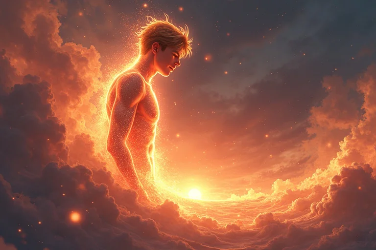 アニマ・ヒストリカ