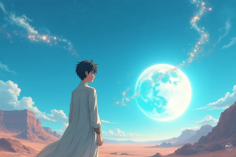 メモロンの残響