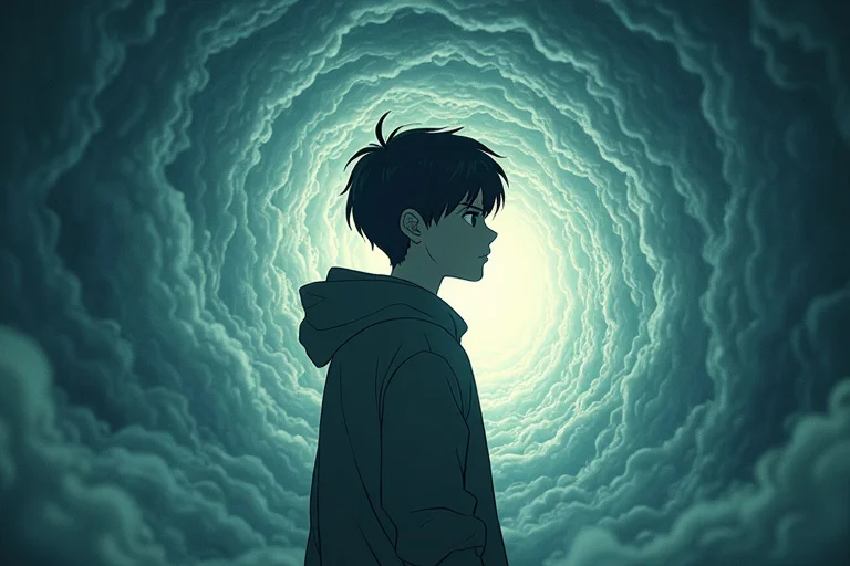 聞葬（きくそう）