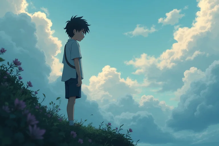 刻喰（ときばみ）の一族