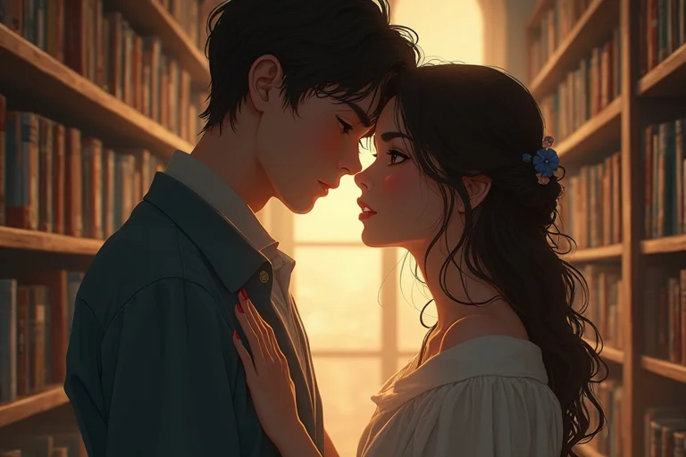 空蝉（うつせみ）のエピローグ