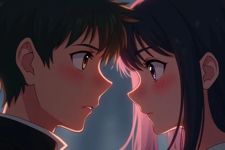 空っぽのティンカー・ベルに真実の花束を