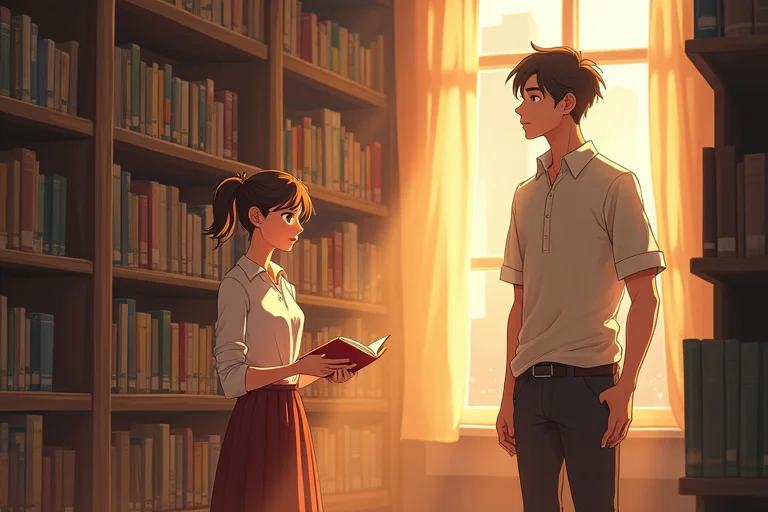 ツッコミは沈黙の向こうに