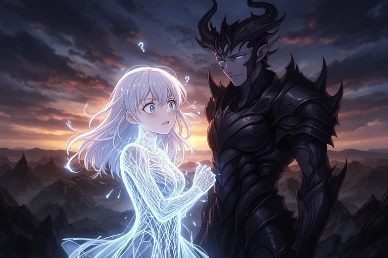 合理的なエラー、あるいは恋するバグ