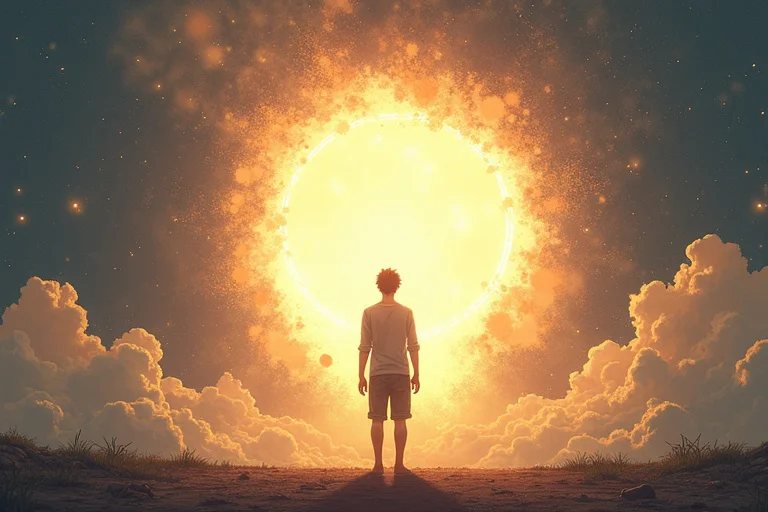 無彩色の図書館