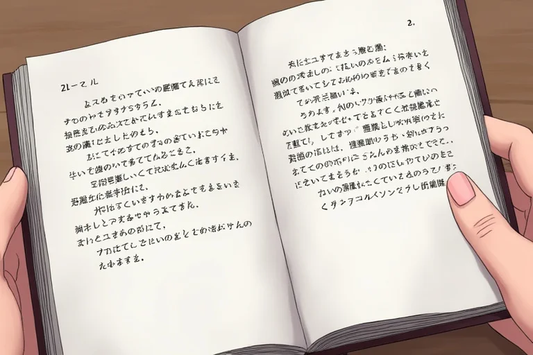 記憶彫刻師のいない家