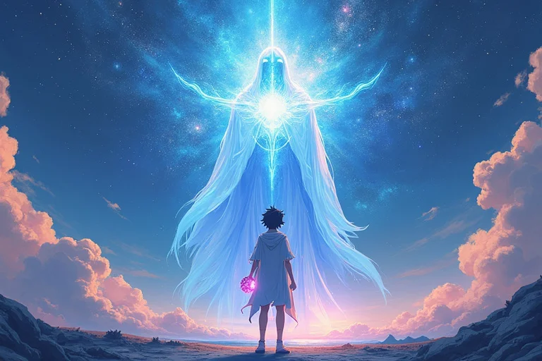 アーキテクトの残像