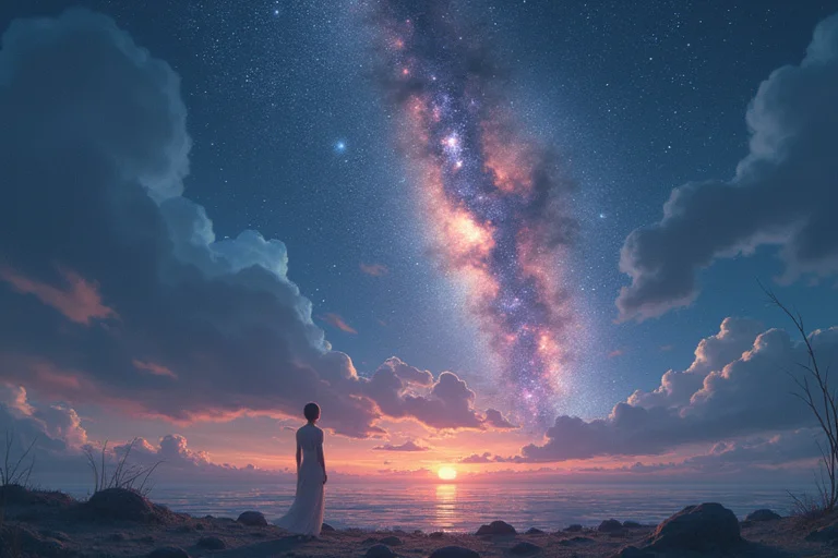 響かない音の調律師