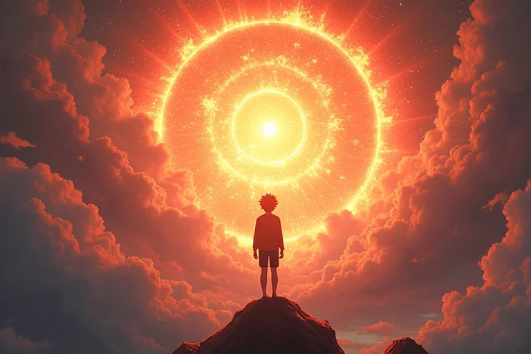 クロノスの調律師