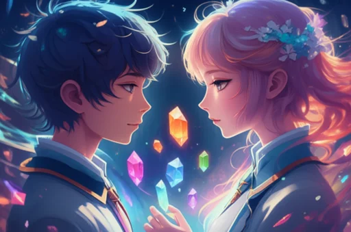 エモーショナル・ゼロの福音