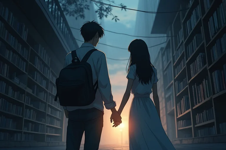 空洞のカタロガー