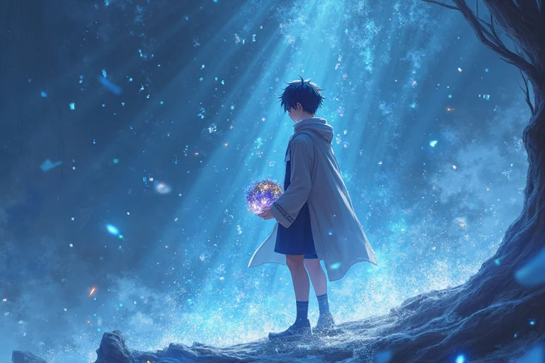 言葉の残響、記憶の風味