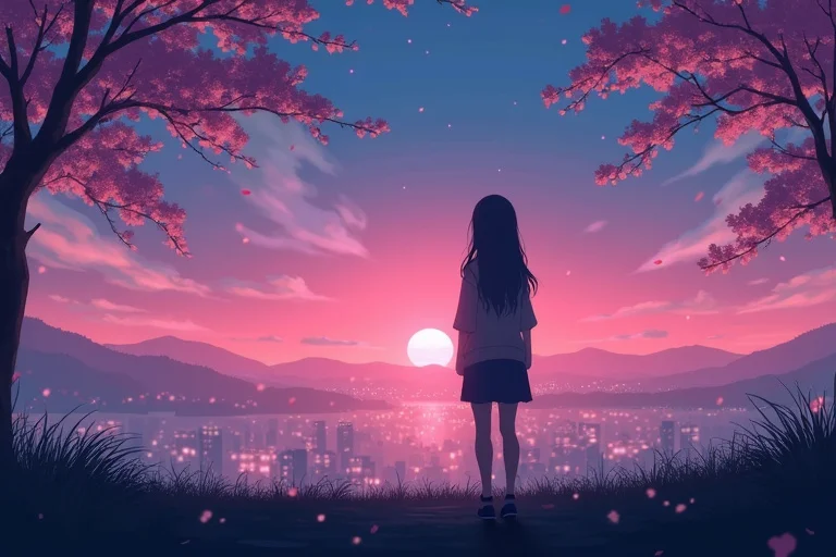 ワラエない男と最後の喝采