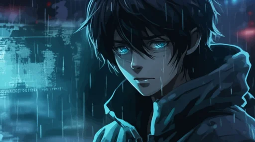 パーフェクト・デリート