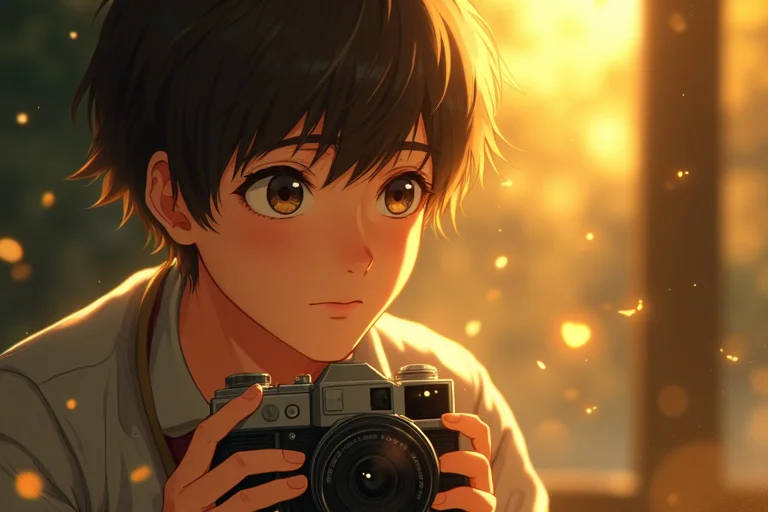 アペルтураの向こう側