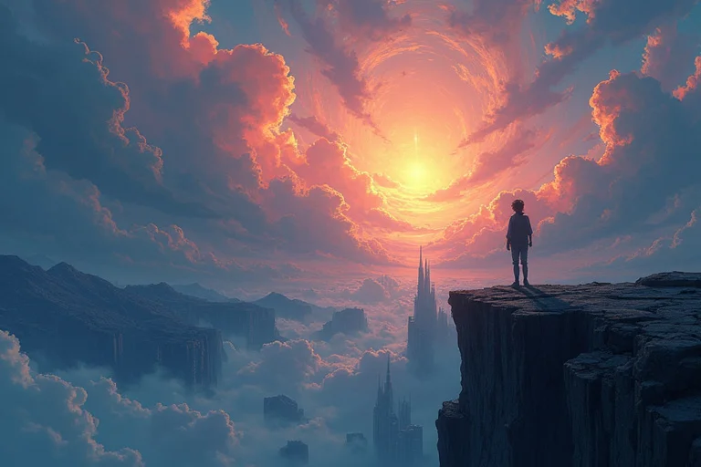 グラヴィタスの残響