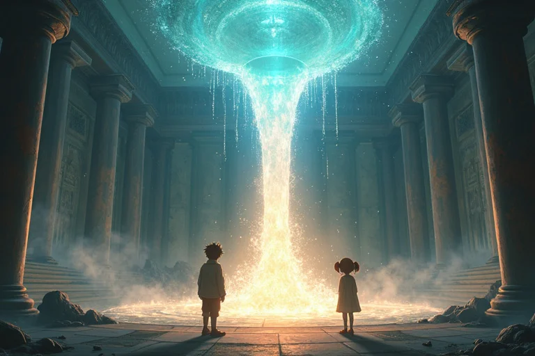 無味なる学び舎のソムリエ