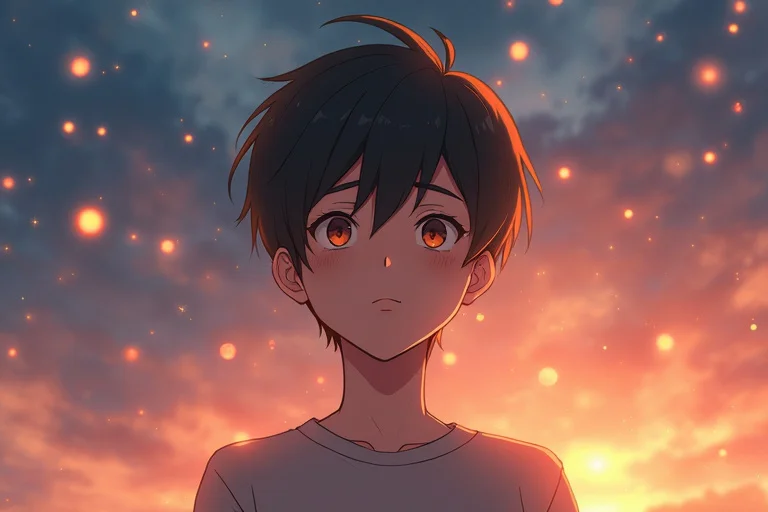 ダジャレが世界を救うなんて、誰が言った？