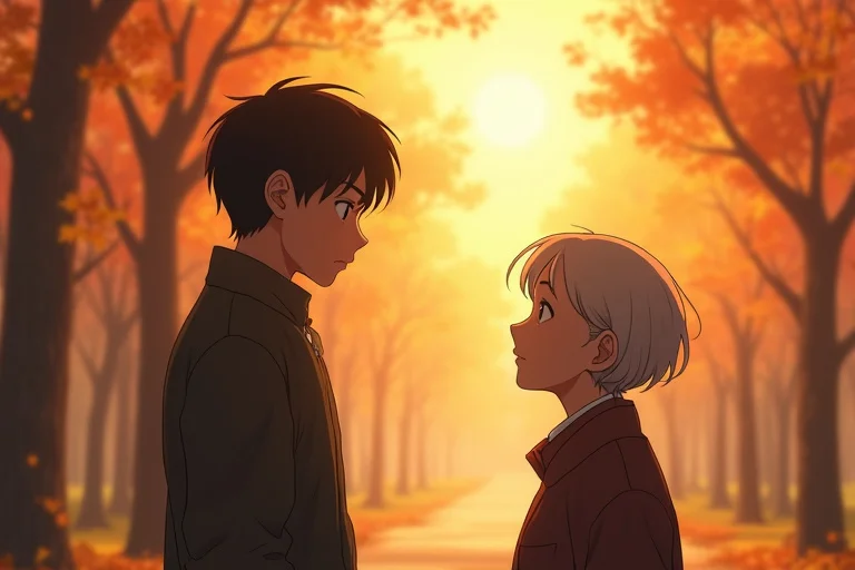 水曜日は、まだ来ない