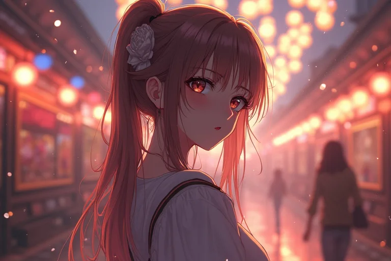 センチメント・コード