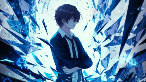 言葉が世界を織る時