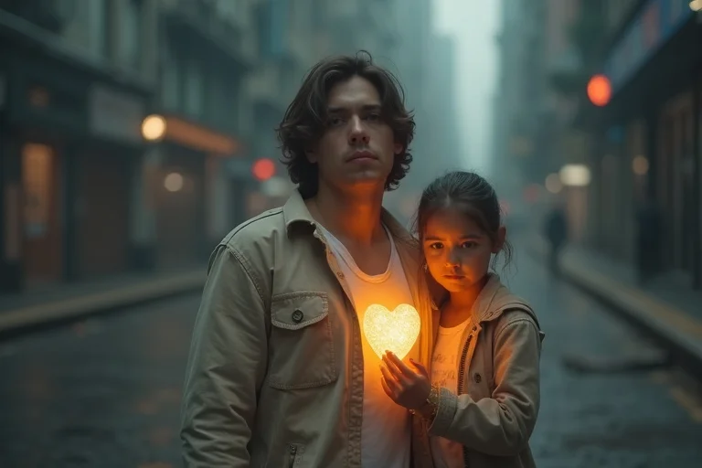 エモーショナル・トレーダーと最後の一滴