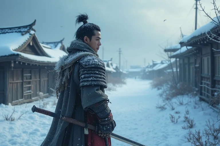 言の葉拾遺（ことのはしゅうい）