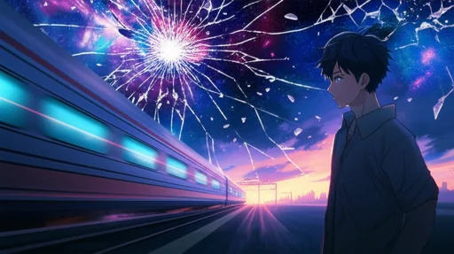 不条理な採用試験