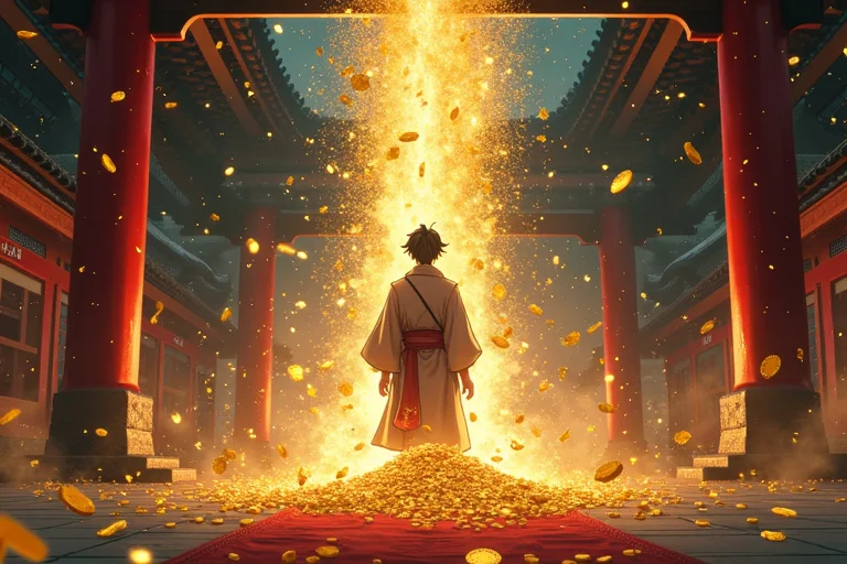 音 visioneer（オトビジョニア）