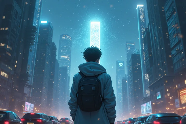 サイレント・コスト