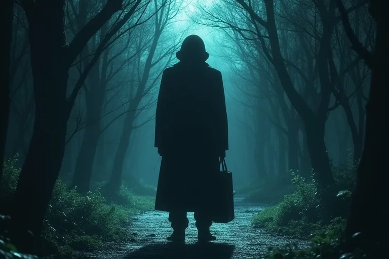 記憶のレシピは、苦くて塩辛い