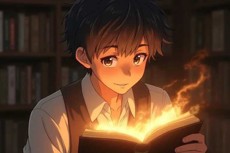 時のかさね、桜の文（ふみ）