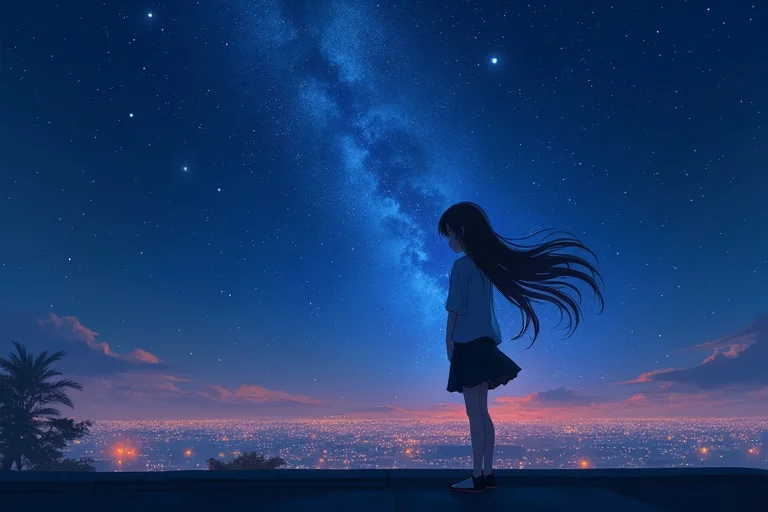 空っぽの宝石箱