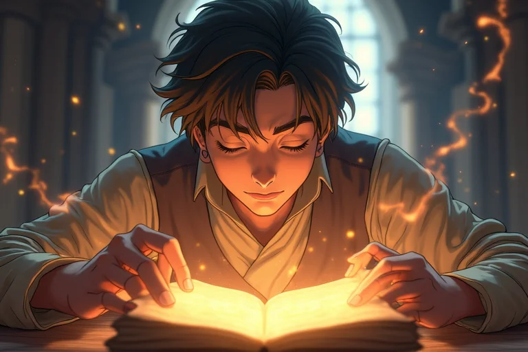 エクリチュールの残響