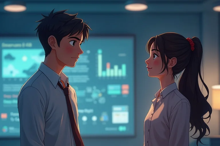 佐藤さんのダダ漏れ交響曲