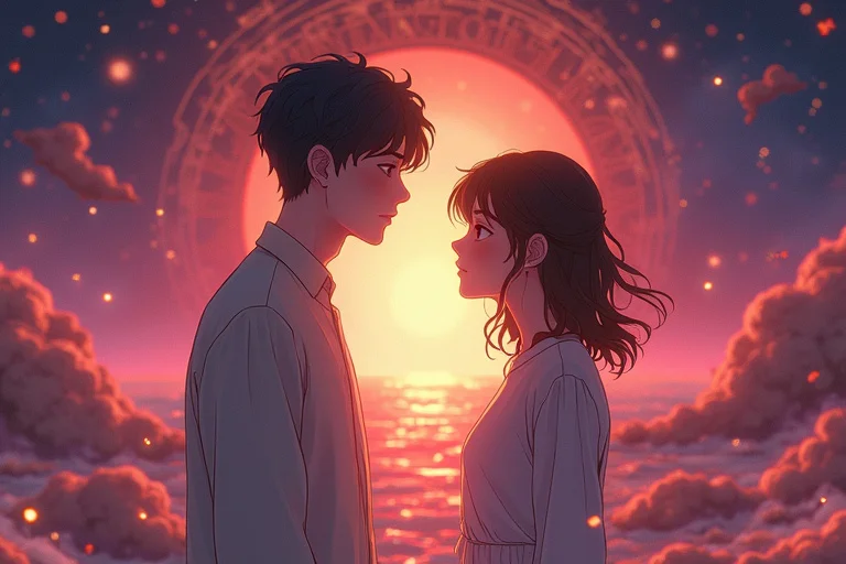 君の味がしなくても