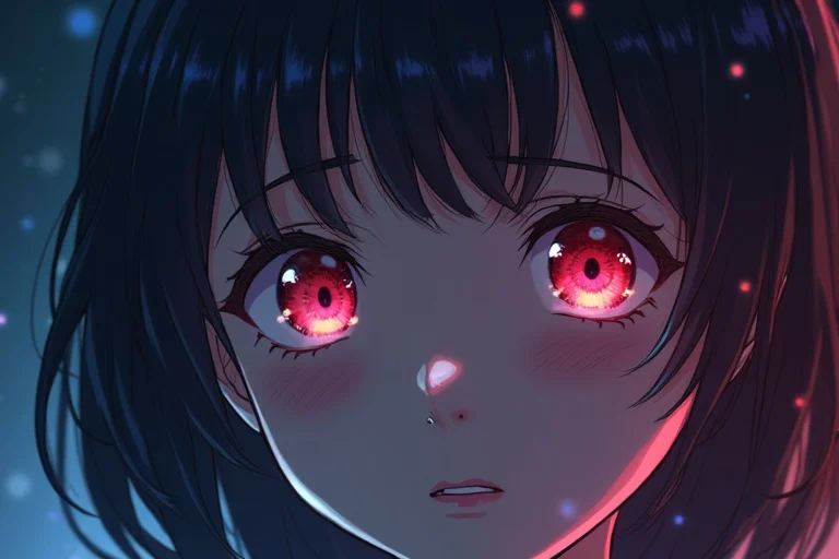 僕のテレパシーは三大欲求しか受信しない